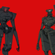 Image for article titled Nice Robots
